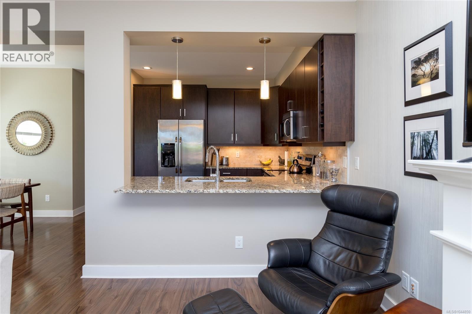 111 2957 Alouette Drive, Langford