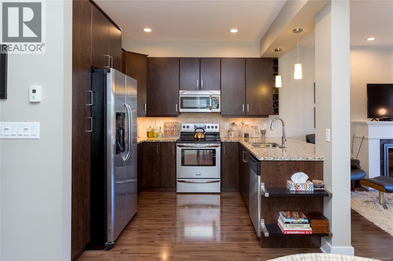 #111 2957 Alouette Dr - 18