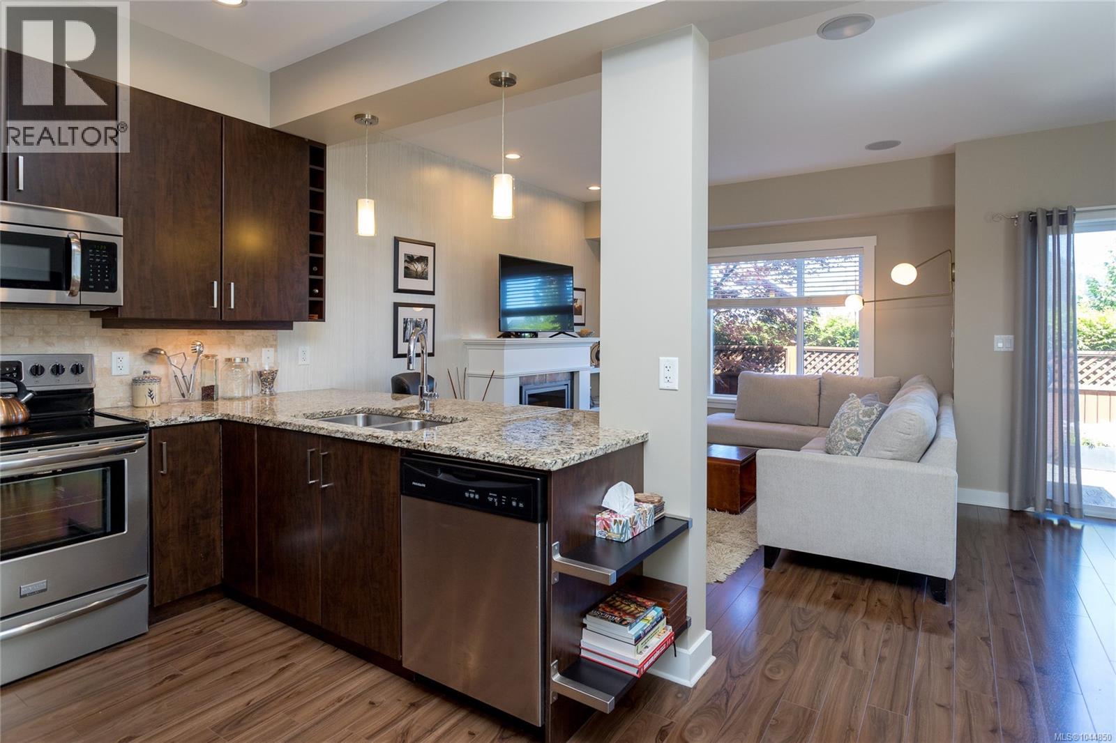 #111 2957 Alouette Dr - 19