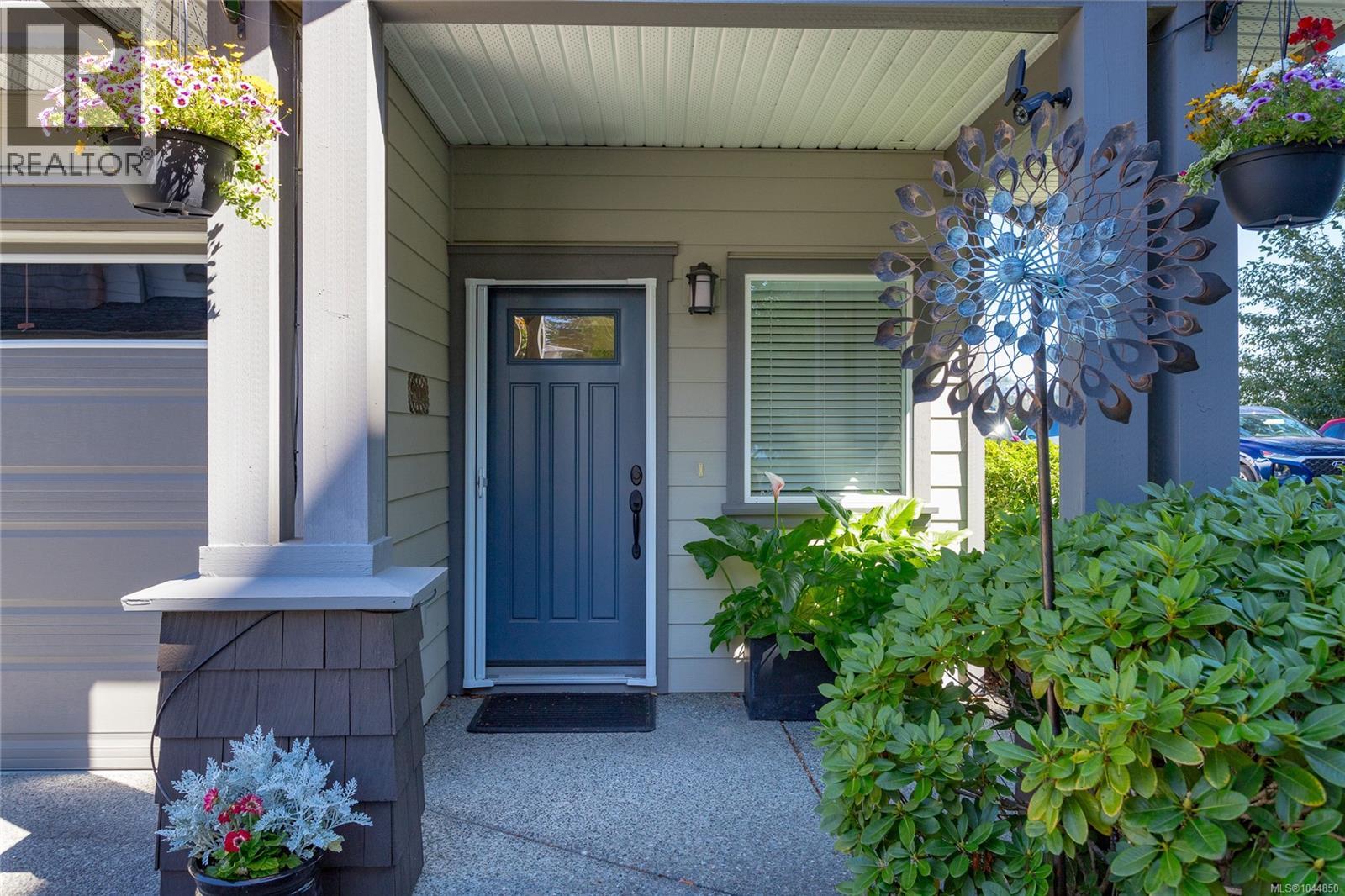 111 2957 Alouette Drive, Langford