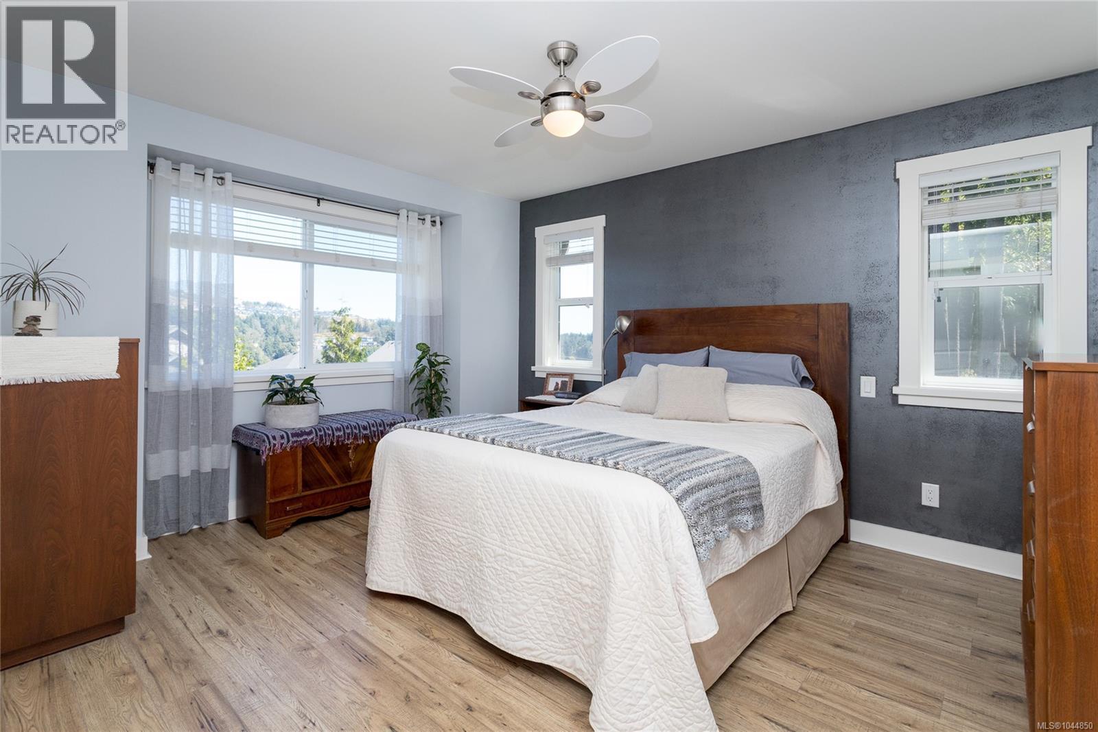 111 2957 Alouette Drive, Langford