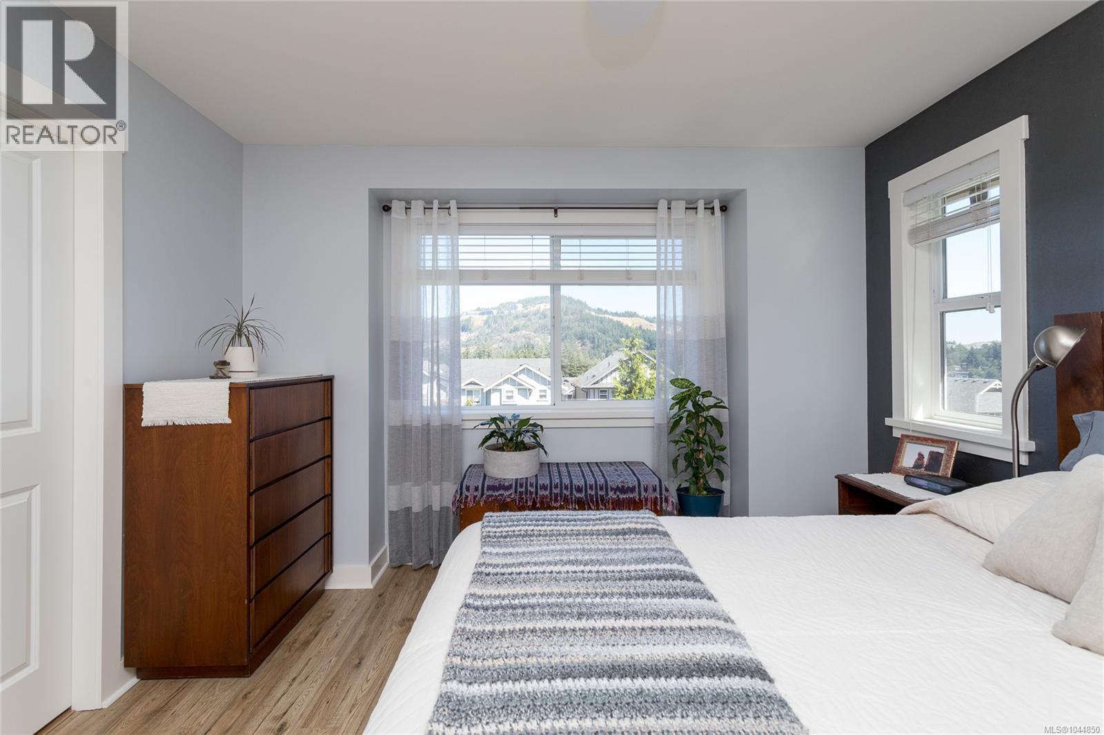 #111 2957 Alouette Dr - 22