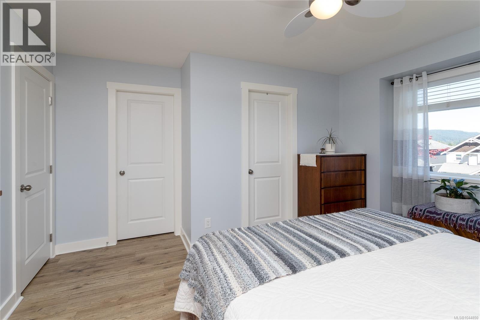 111 2957 Alouette Drive, Langford