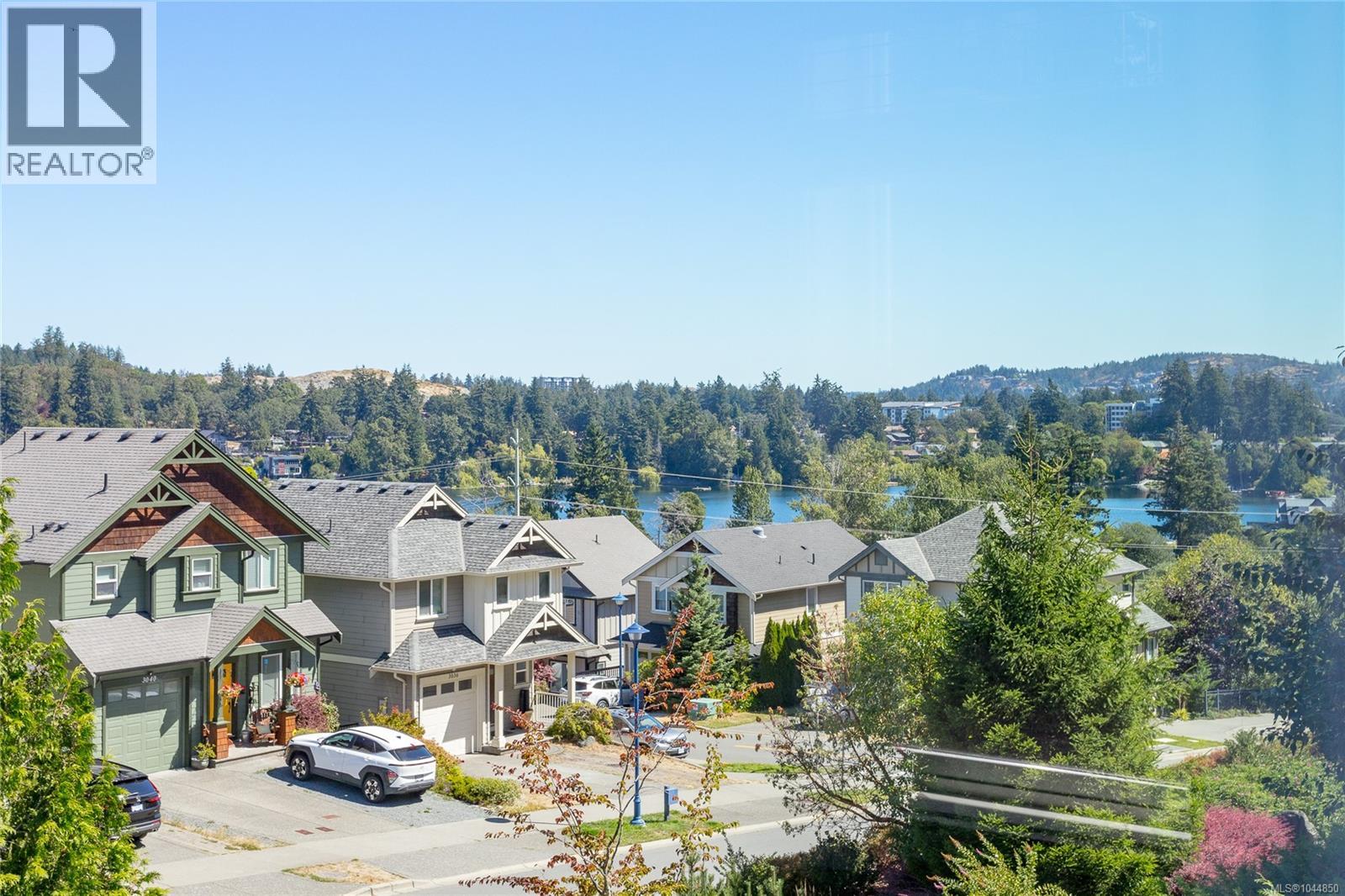 111 2957 Alouette Drive, Langford