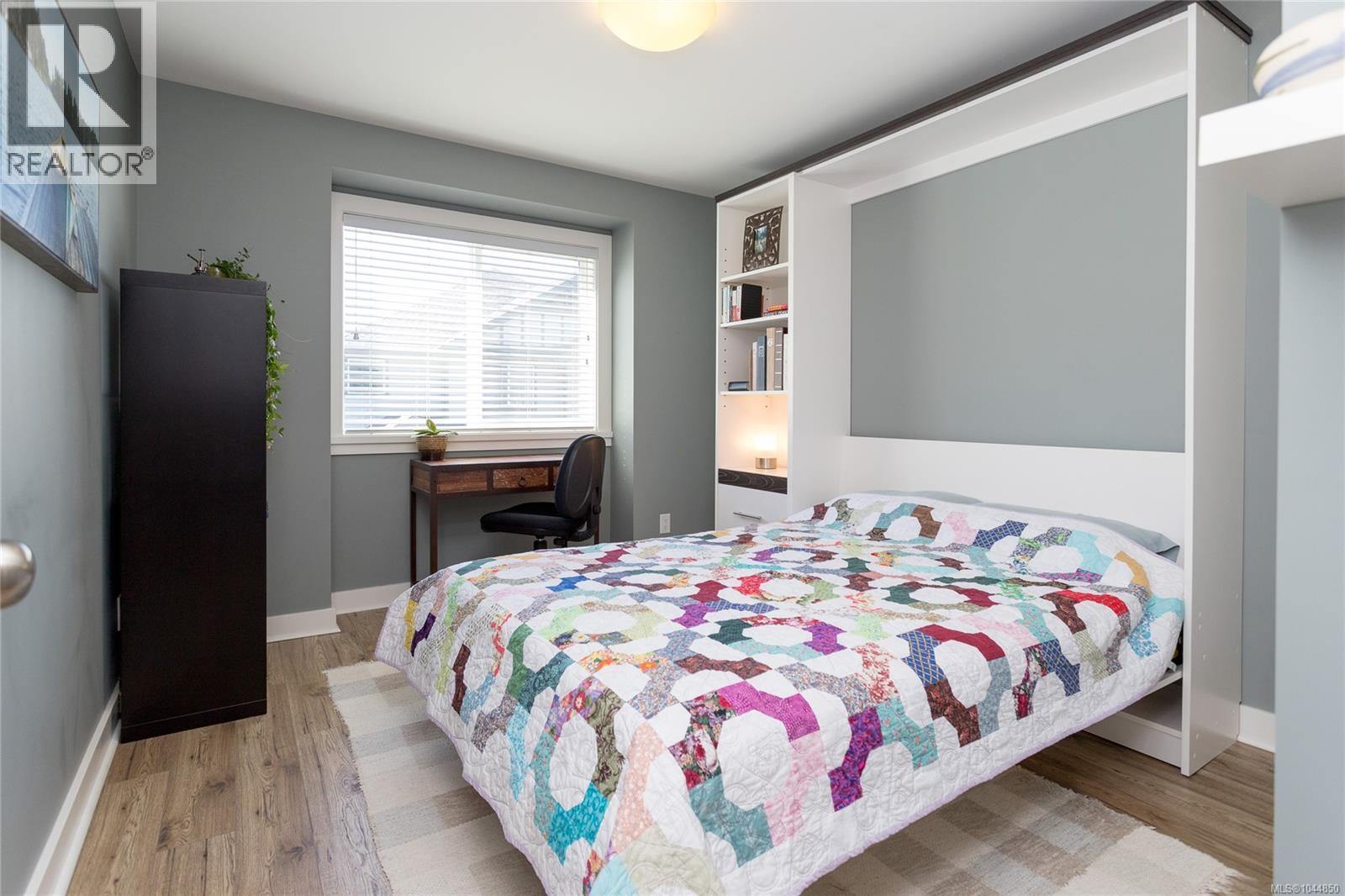 #111 2957 Alouette Dr - 28
