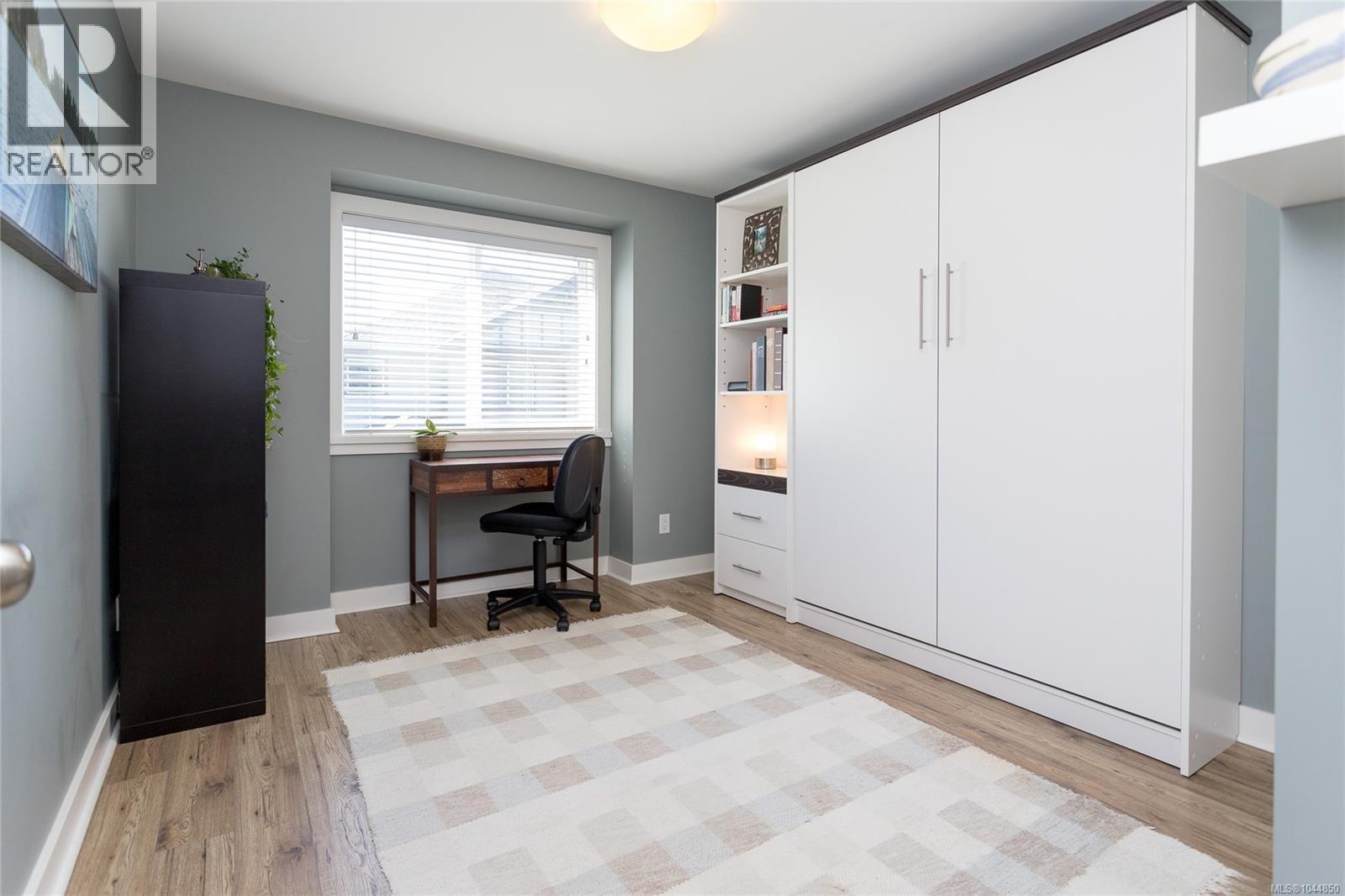 111 2957 Alouette Drive, Langford
