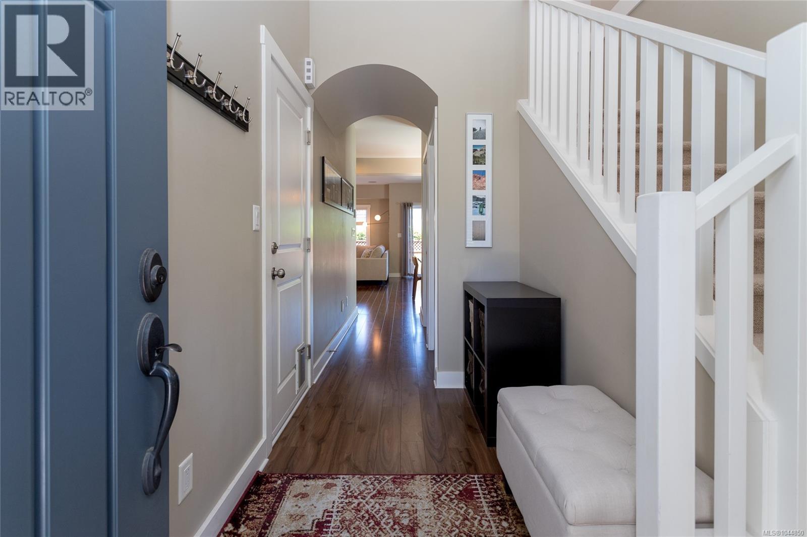 111 2957 Alouette Drive, Langford