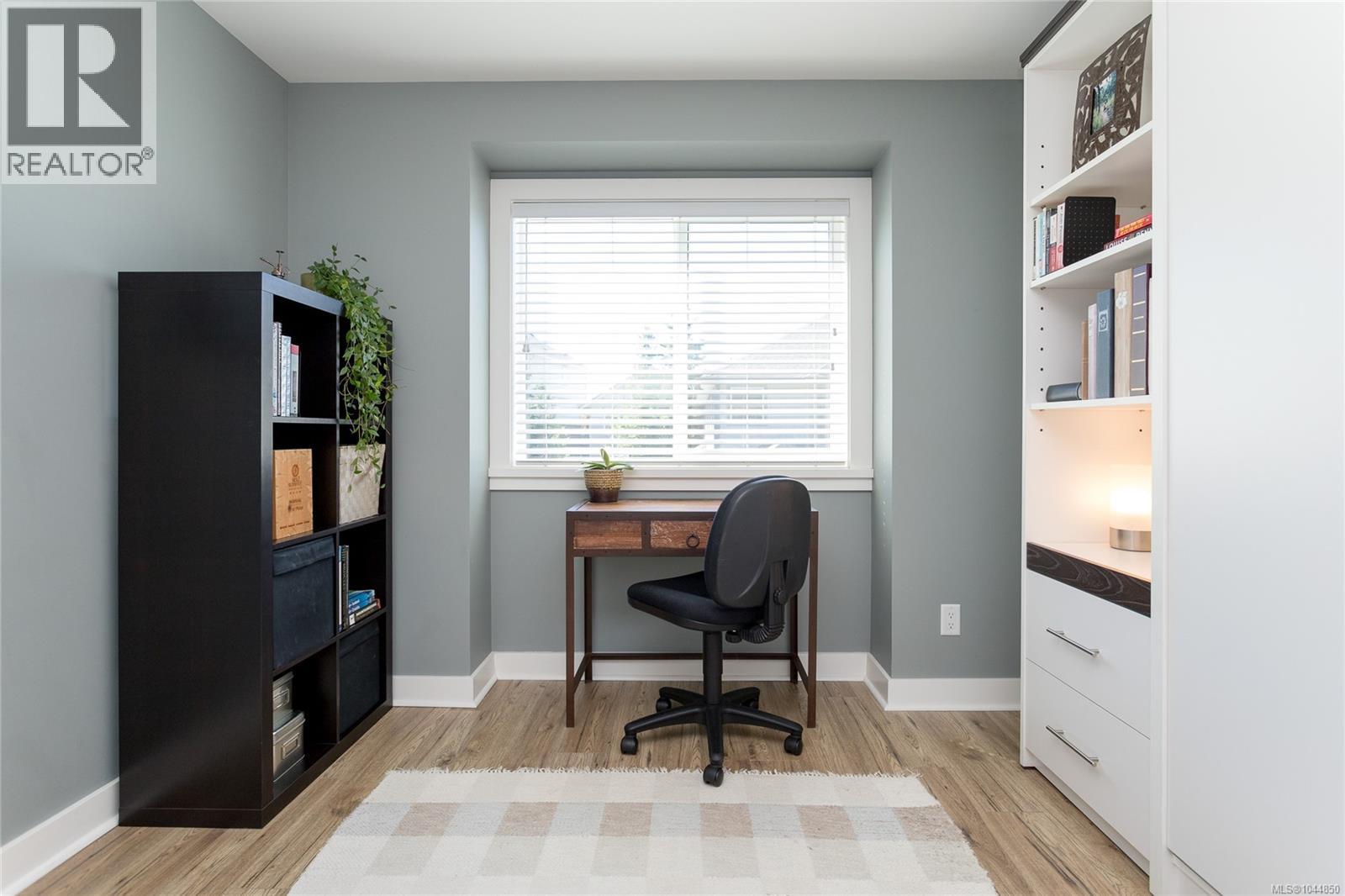 111 2957 Alouette Drive, Langford