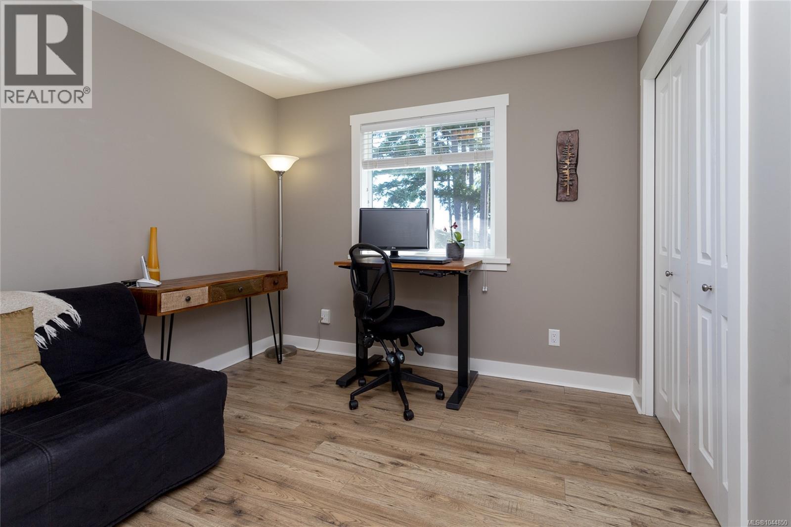 111 2957 Alouette Drive, Langford