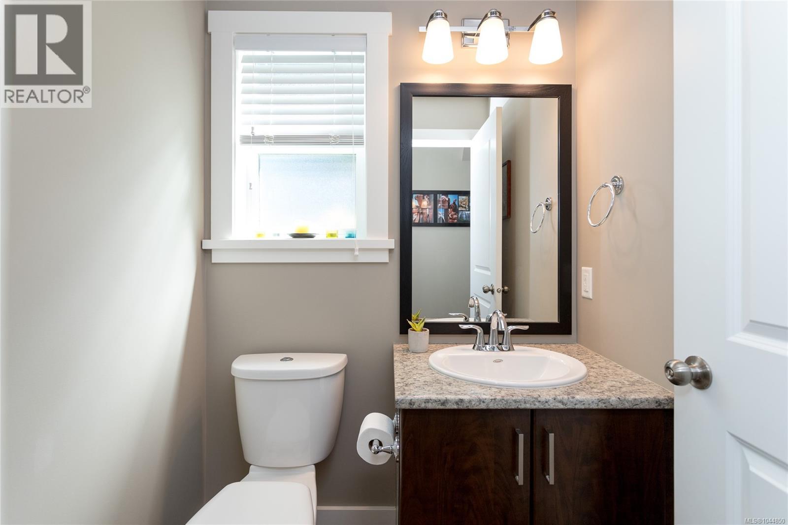 111 2957 Alouette Drive, Langford