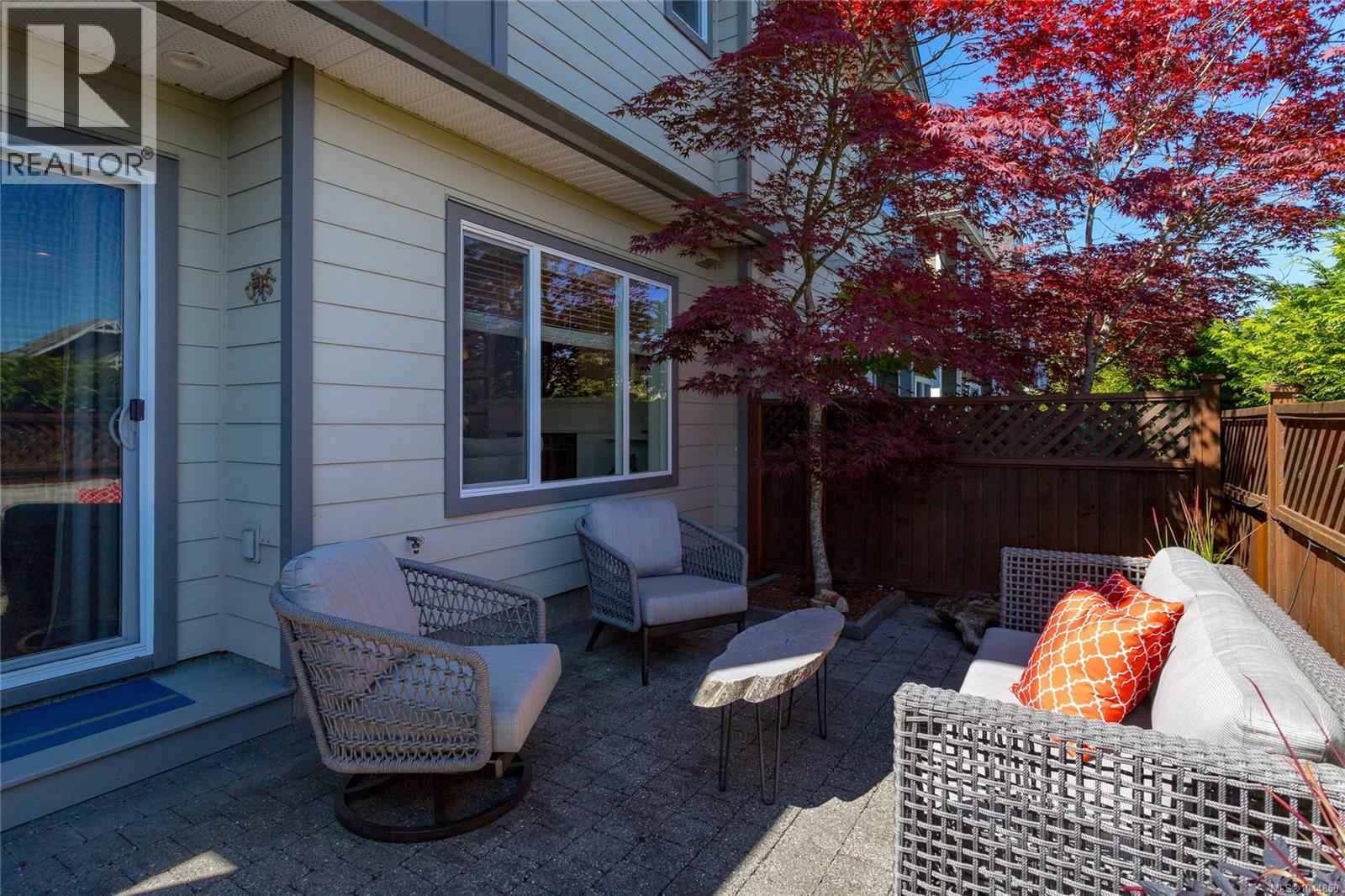 #111 2957 Alouette Dr - 37