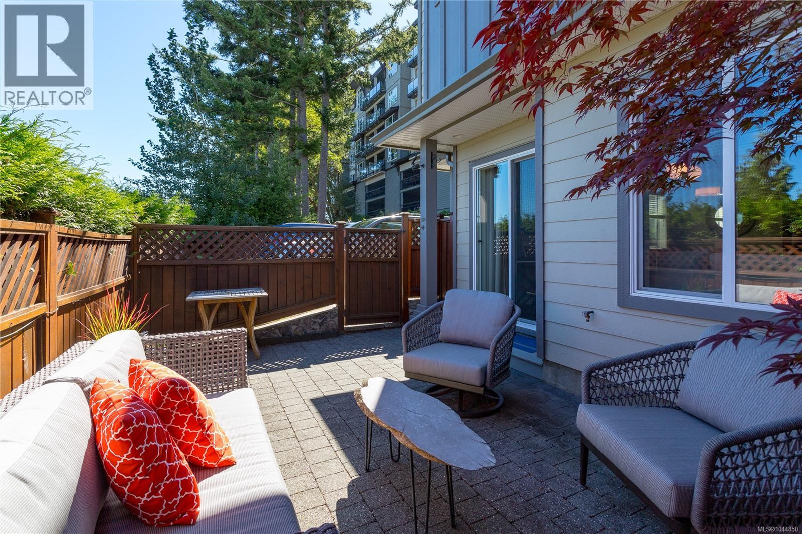 #111 2957 Alouette Dr - 38