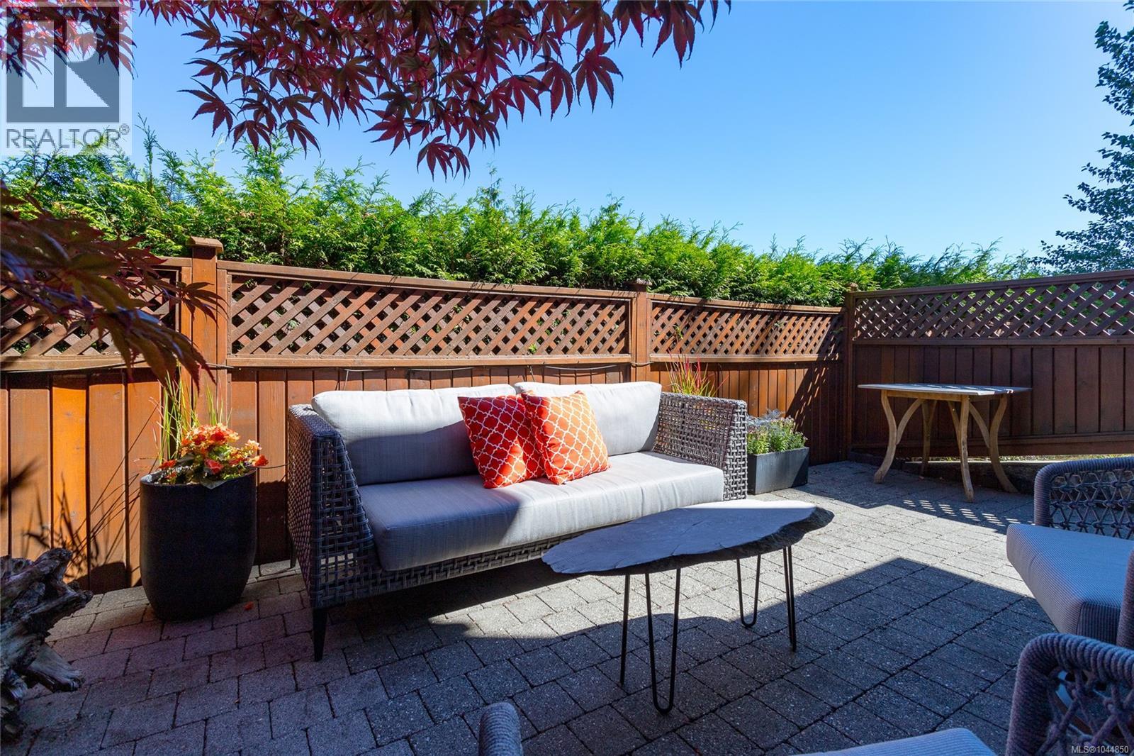 111 2957 Alouette Drive, Langford