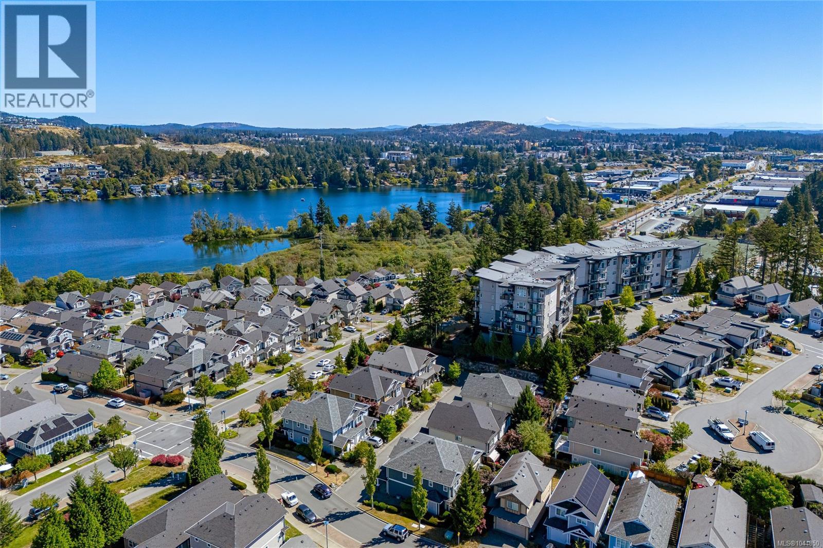 #111 2957 Alouette Dr - 4