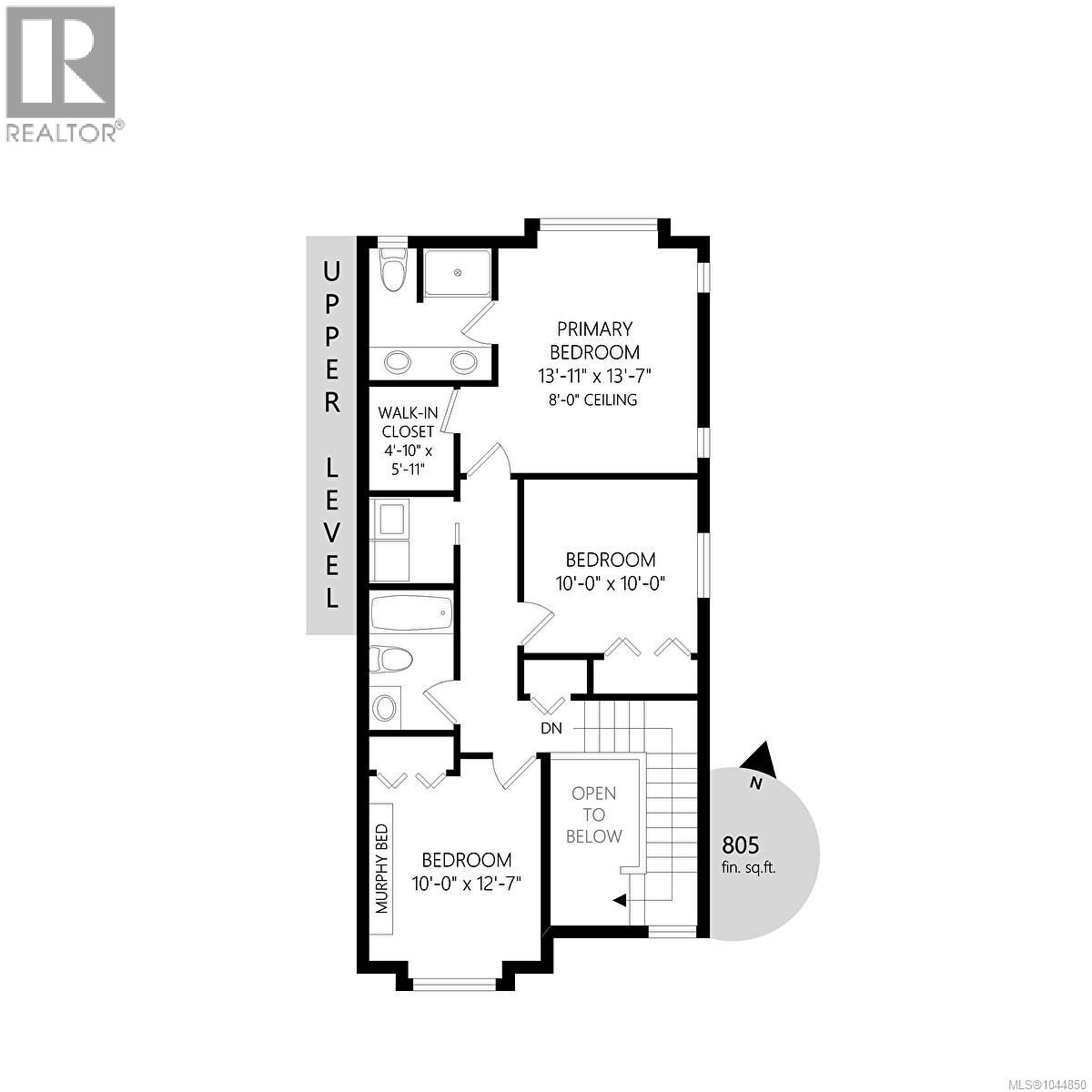 #111 2957 Alouette Dr - 41