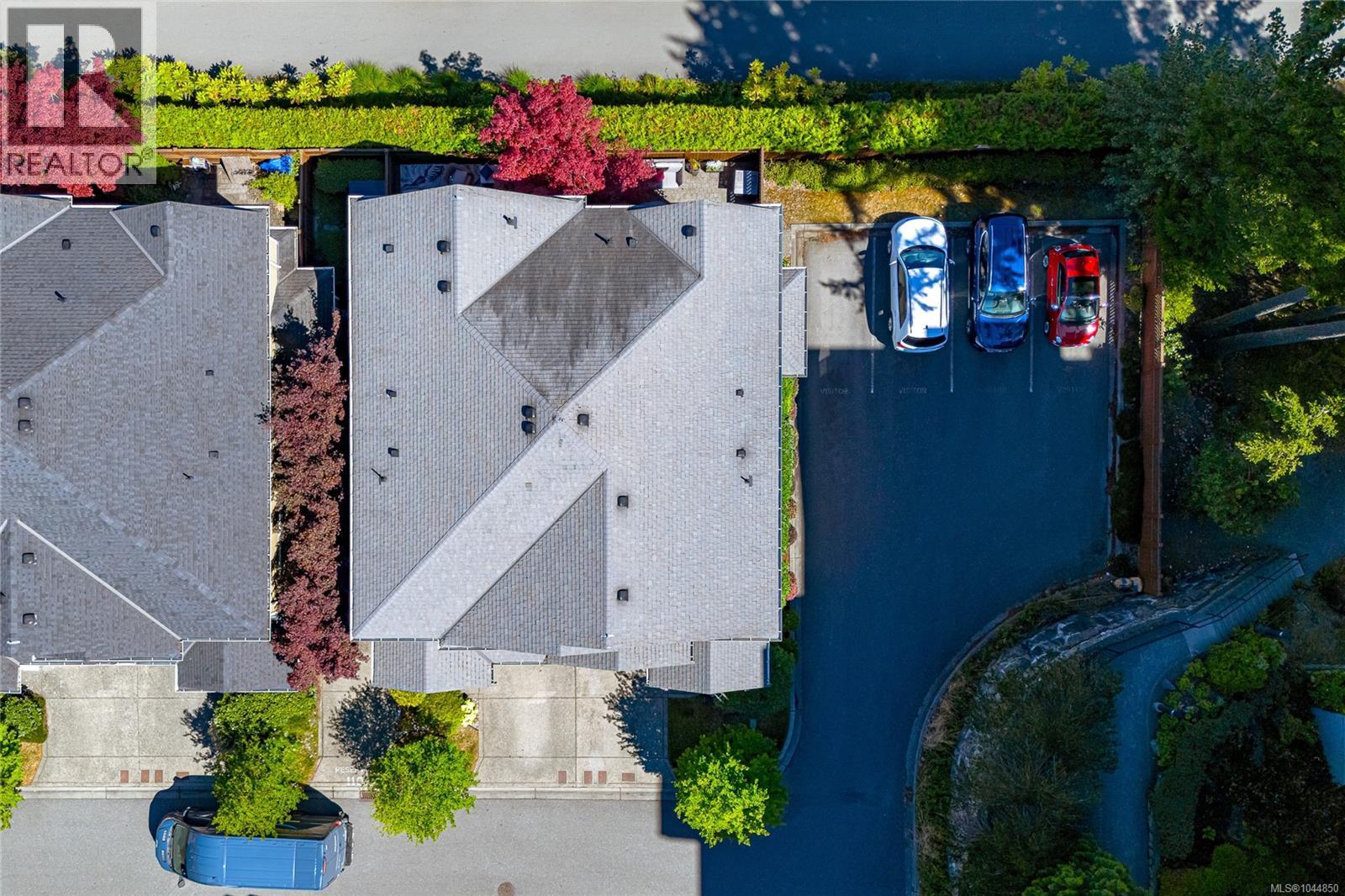 #111 2957 Alouette Dr - 6