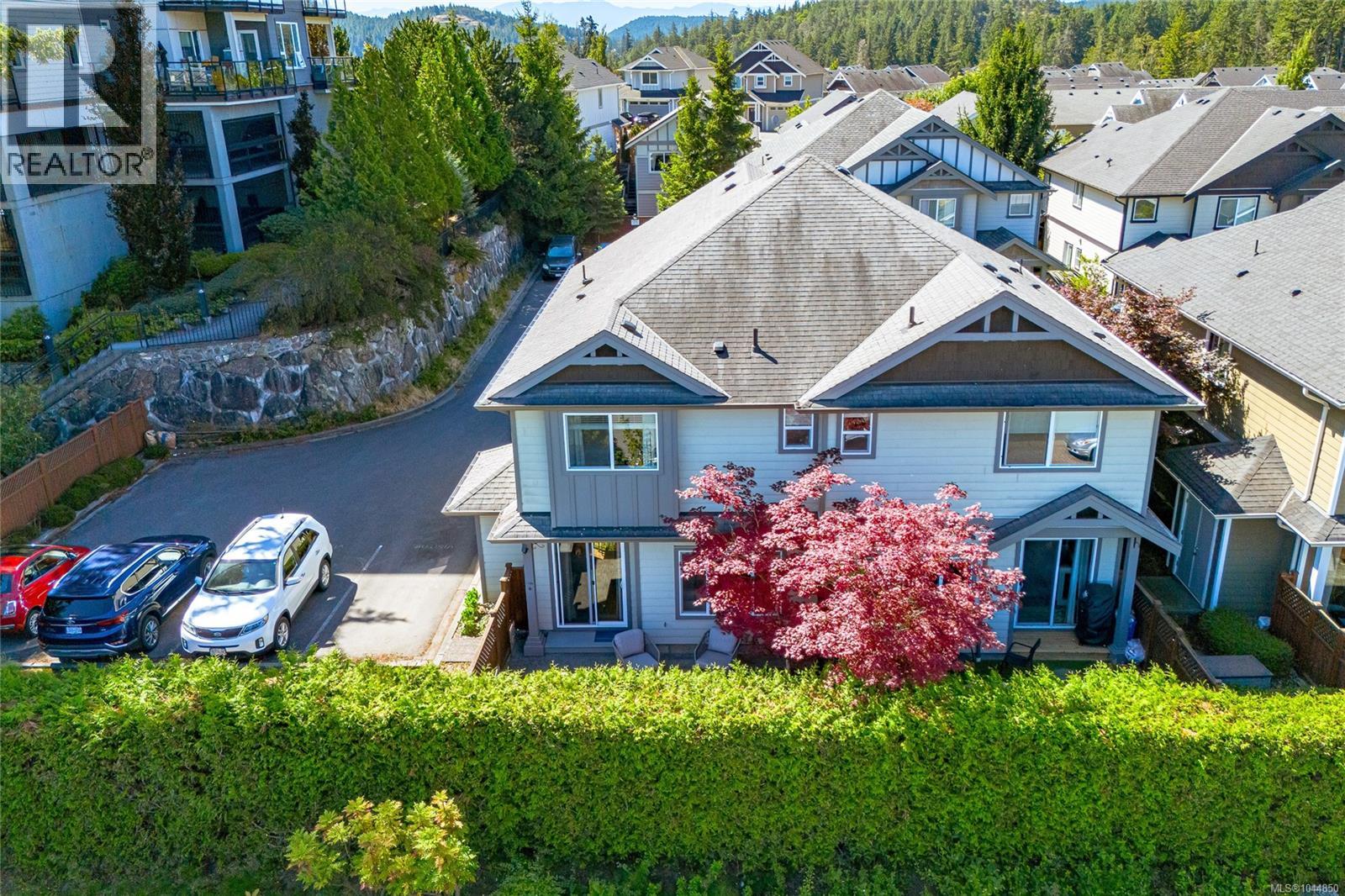 #111 2957 Alouette Dr - 7