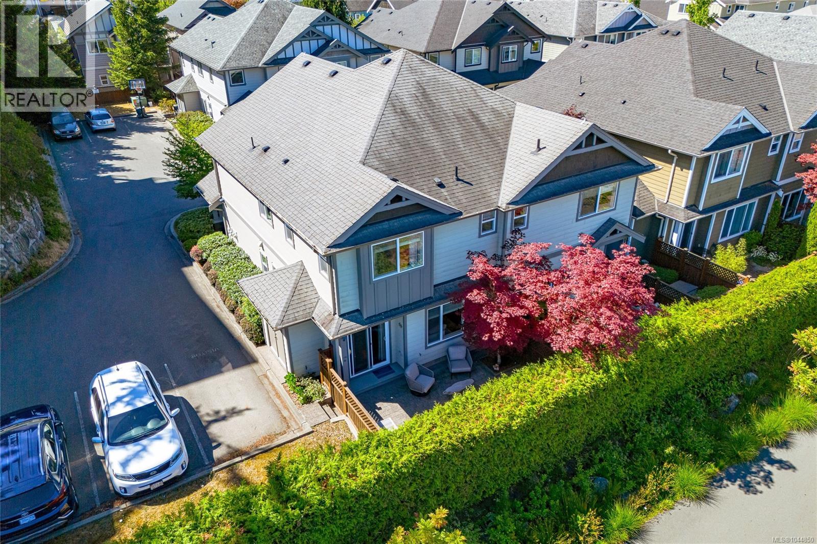 111 2957 Alouette Drive, Langford