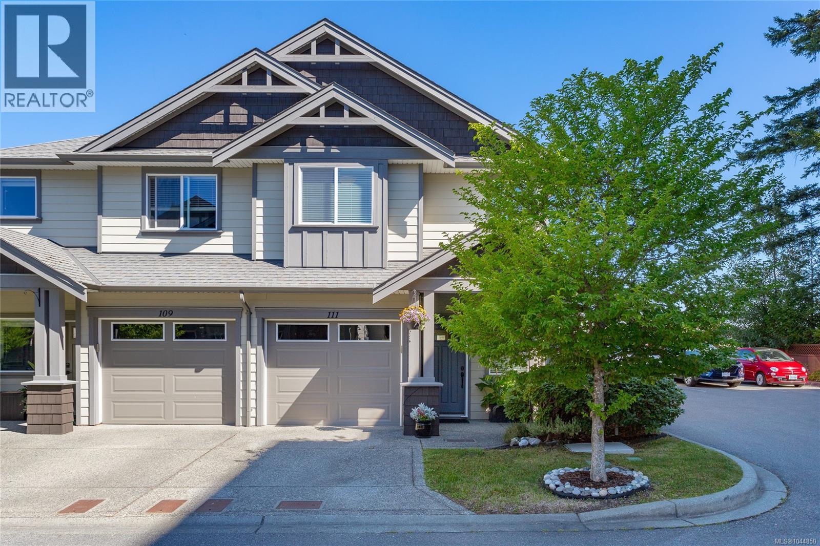 #111 2957 Alouette Dr - 9