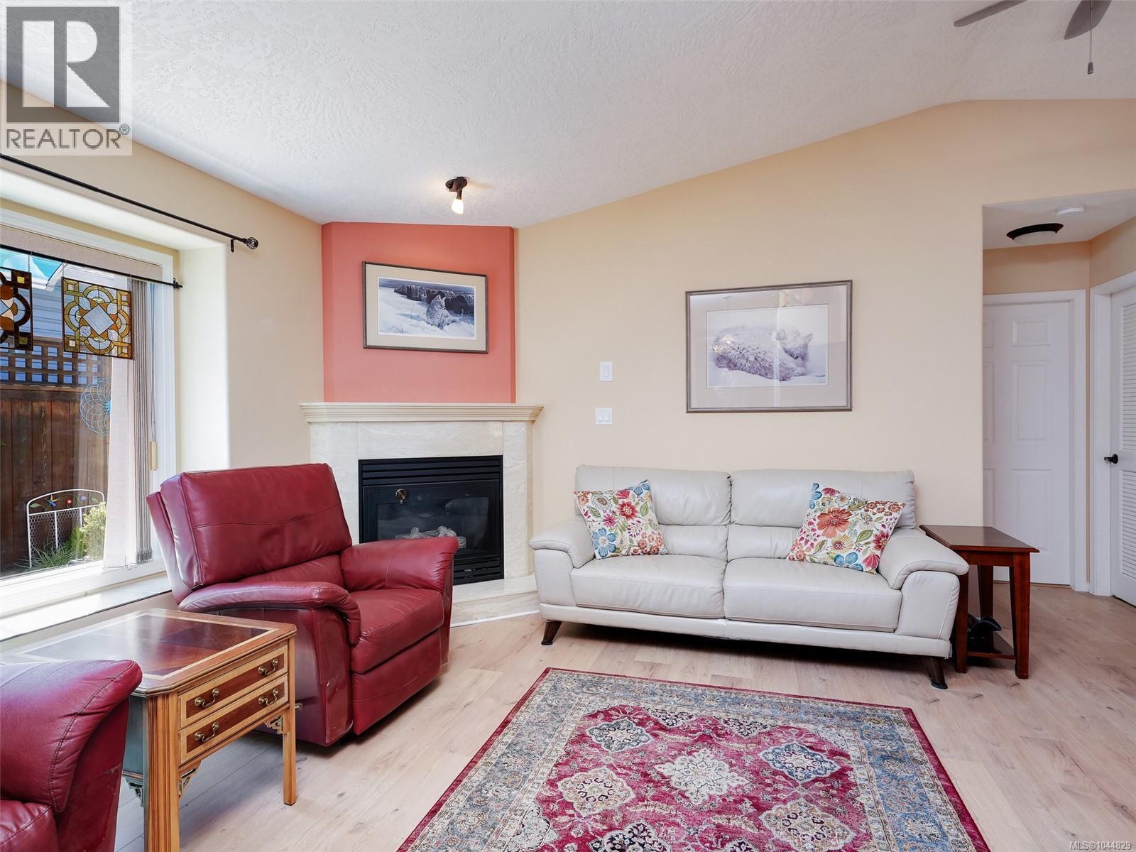 19 Eagle Lane - 10