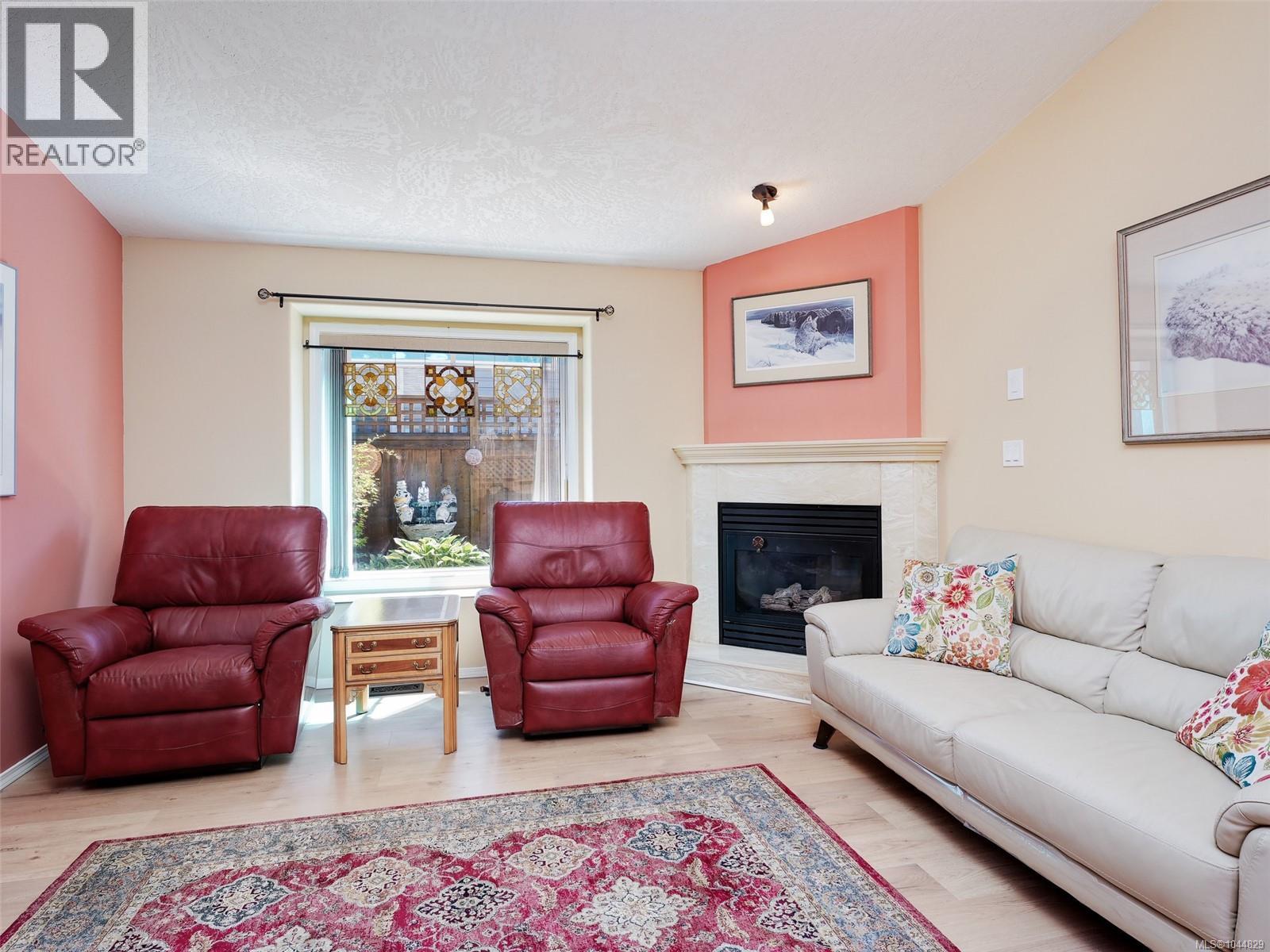 19 Eagle Lane - 12