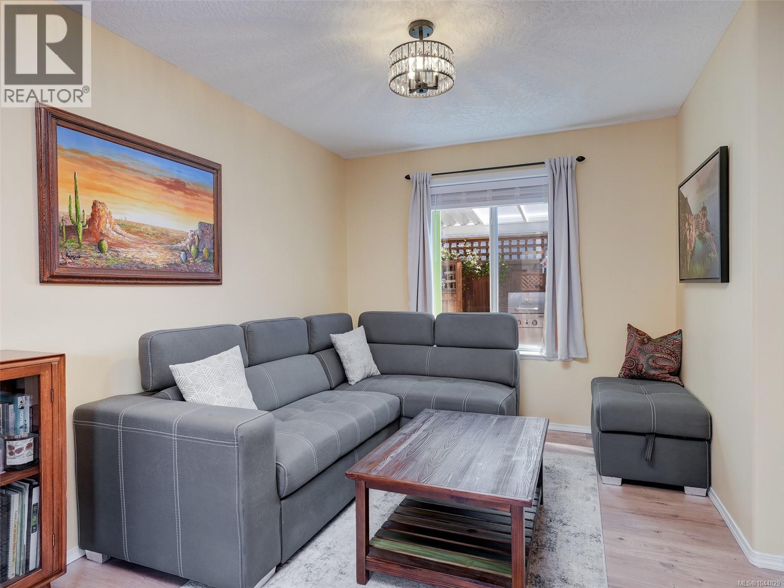 19 Eagle Lane - 15