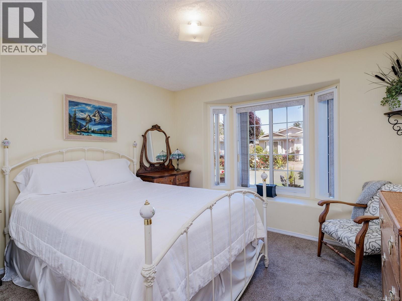 19 Eagle Lane - 20