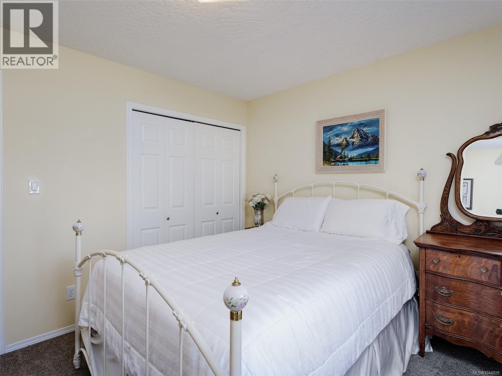 19 Eagle Lane - 21