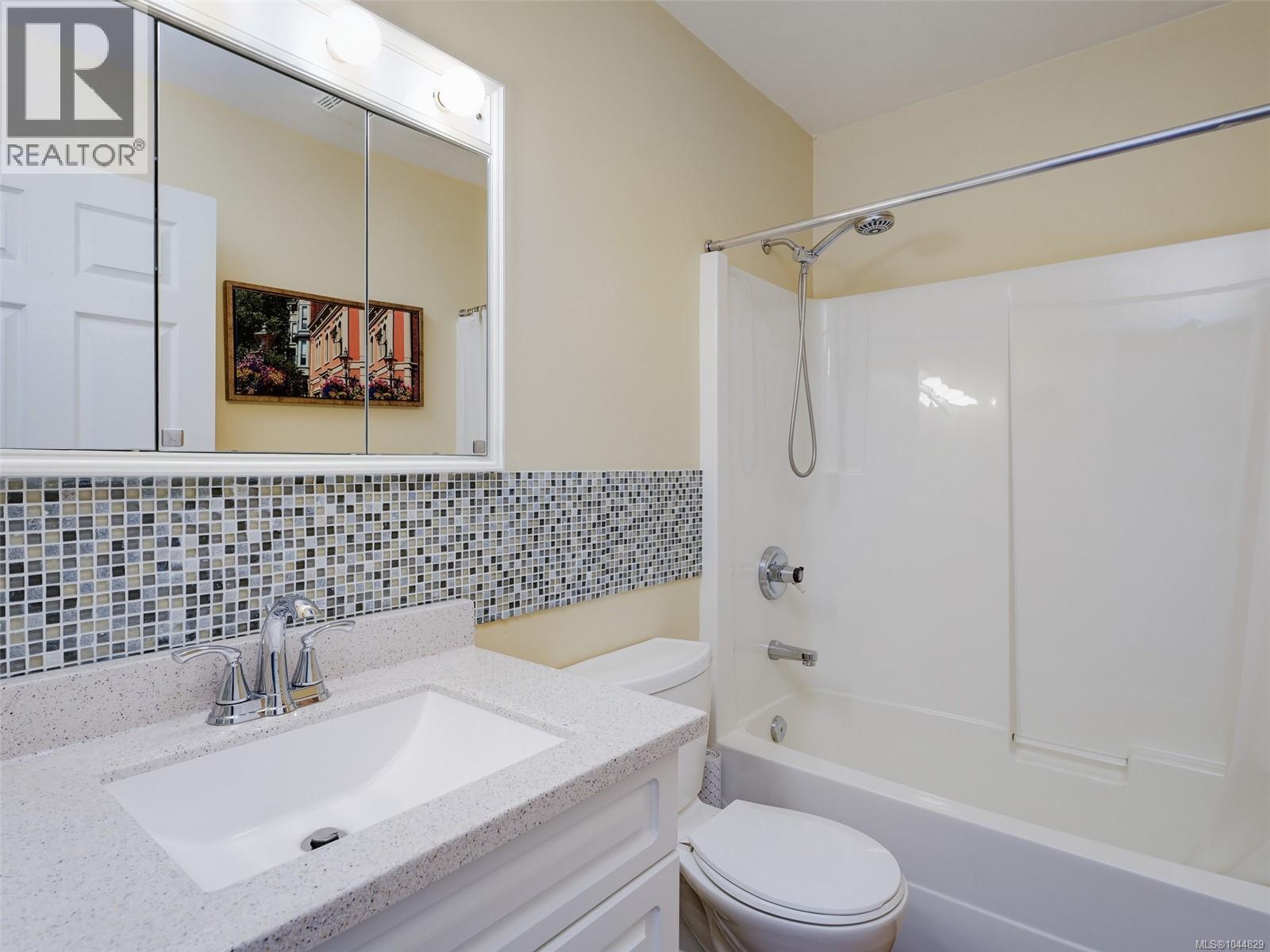 19 Eagle Lane - 22