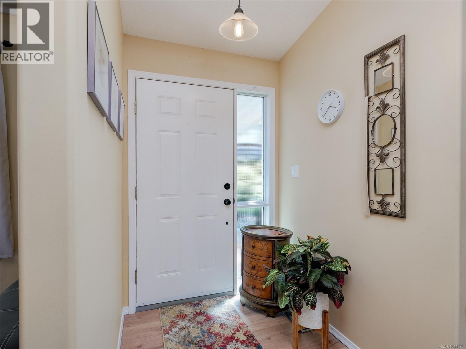 19 Eagle Lane - 24