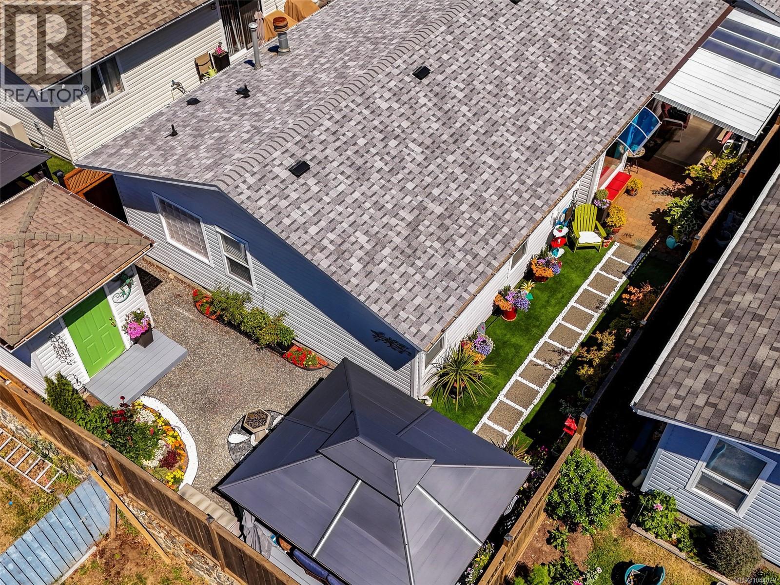 19 Eagle Lane - 30