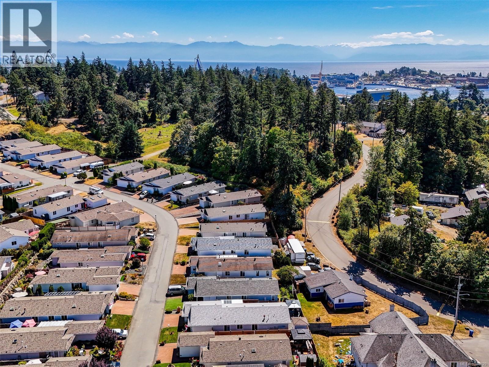 19 Eagle Lane - 32