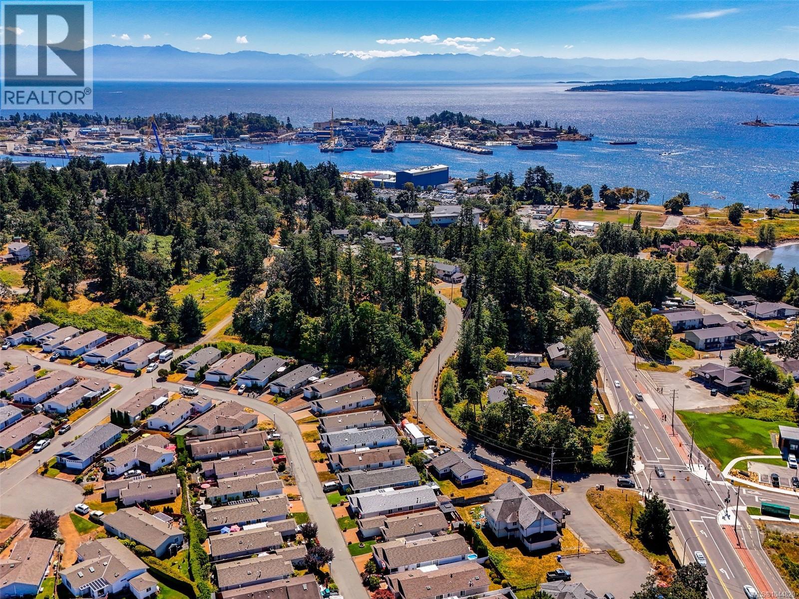 19 Eagle Lane - 34