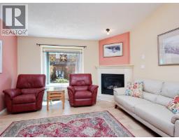19 Eagle Lane, View Royal, BC V9A7M2 Photo 12