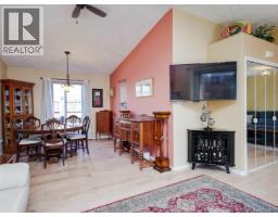 19 Eagle Lane, View Royal, BC V9A7M2 Photo 13