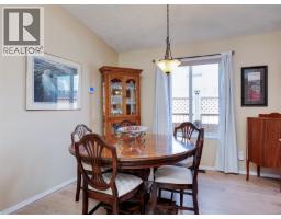 19 Eagle Lane, View Royal, BC V9A7M2 Photo 14