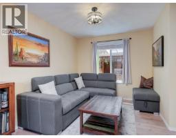 19 Eagle Lane, View Royal, BC V9A7M2 Photo 15