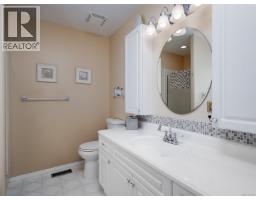 19 Eagle Lane, View Royal, BC V9A7M2 Photo 18