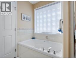 19 Eagle Lane, View Royal, BC V9A7M2 Photo 19