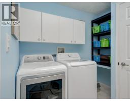 19 Eagle Lane, View Royal, BC V9A7M2 Photo 23