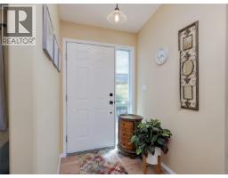 19 Eagle Lane, View Royal, BC V9A7M2 Photo 24