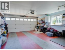 19 Eagle Lane, View Royal, BC V9A7M2 Photo 25