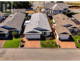 19 Eagle Lane, View Royal, BC V9A7M2 Photo 27