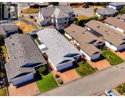19 Eagle Lane, View Royal, BC V9A7M2 Photo 28