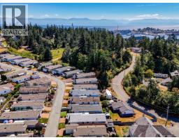 19 Eagle Lane, View Royal, BC V9A7M2 Photo 32