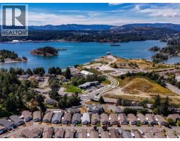 19 Eagle Lane, View Royal, BC V9A7M2 Photo 33