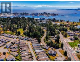 19 Eagle Lane, View Royal, BC V9A7M2 Photo 34