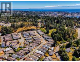 19 Eagle Lane, View Royal, BC V9A7M2 Photo 35