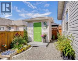 Ensuite - 19 Eagle Lane, View Royal, BC V9A7M2 Photo 6
