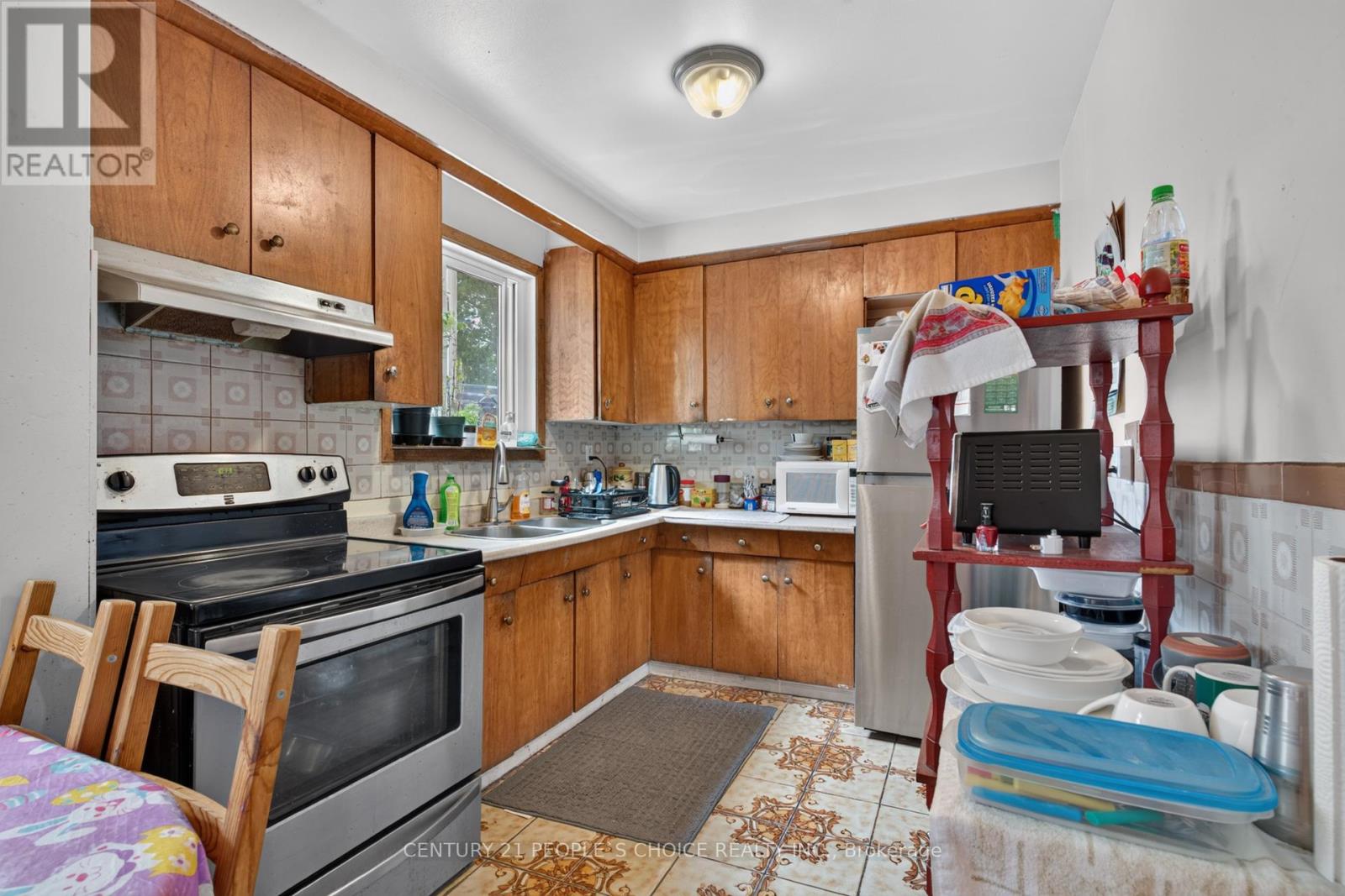 750 JANE STREET - 15